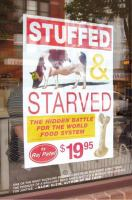 Stuffed_and_starved